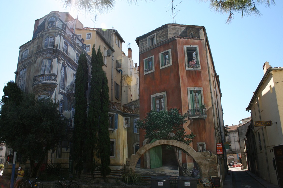 Montpellier